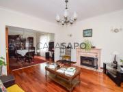 Moradia T3 Duplex para alugar em Cascais