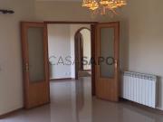 Moradia T3 Duplex para alugar em Cascais