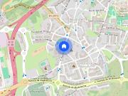 Moradia T3 Duplex para alugar em Cascais