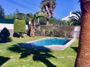 Moradia T3 Duplex para alugar em Cascais