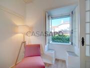 Moradia T3 Duplex para alugar em Cascais