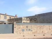 Moradia T3 Duplex para alugar em Cascais