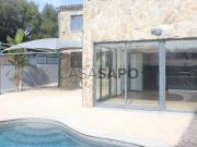 Moradia T3 Duplex para alugar em Cascais Moradia T3 Duplex para alugar em Cascais