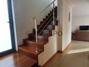 Moradia T3 Duplex para alugar em Esposende