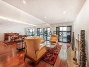 Moradia T3 Duplex para alugar em Lisboa