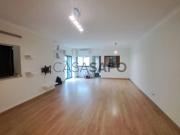 Moradia T3 Duplex para alugar em Lisboa