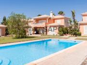 Moradia T3 Duplex para alugar em Loulé