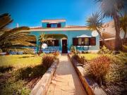 Moradia T3+1 Duplex para alugar em Loulé