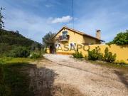 Moradia T3 Duplex para alugar em Mafra