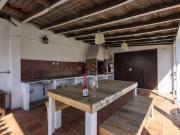 Moradia T3 Duplex para alugar em Mafra