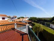 Moradia T3 Duplex para alugar em Mafra