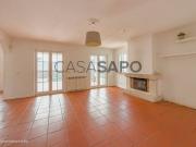 Moradia T3 Duplex para alugar em Mafra
