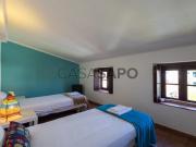 Moradia T3 Duplex para alugar em Mafra