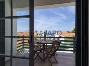 Moradia T3 Duplex para alugar em Mafra