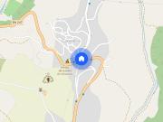 Moradia T3 Duplex para alugar em Mafra