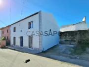 Moradia T3 Duplex para alugar em Mafra