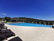 Moradia T3 Duplex para alugar em Portimão