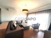 Moradia T3 Duplex para alugar em Portimão