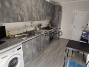 Moradia T3 Duplex para alugar em Santiago do Cacém Moradia T3 Duplex para alugar em Santiago do Cacém