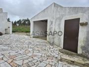 Moradia T3 Duplex para alugar em Sintra