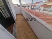 Moradia T3 Duplex para alugar em Torres Vedras