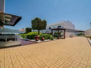 Moradia T3 Duplex para alugar na Lourinhã