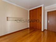 Moradia T3 Duplex para alugar na Nazaré