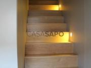 Moradia T3 Duplex para alugar no Porto