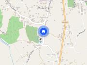 Moradia T3 Duplex para comprar / alugar em Monção