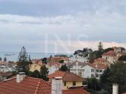 Moradia T3 Duplex para venda em condomínio no Monte Estoril