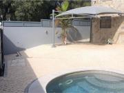 Moradia T3, duplex, piscina, Alcoitão 180m² Alcabideche