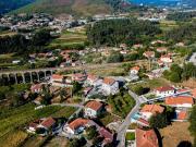 Moradia T3, Durrães e Tregosa, Barcelos | BPI Expresso...