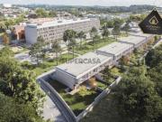 Moradia T3_E | Privilege V.N Gaia | Arcozelo