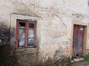 Moradia T3, Ega, Condeixa a Nova | BPI Expresso Imobiliário