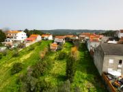 Moradia T3, Eiras e São Paulo de Frades, Coimbra | BPI...