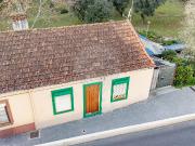 Moradia T3, Eiras e São Paulo de Frades, Coimbra | BPI...