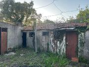 Moradia T3, Eiras e São Paulo de Frades, Coimbra | BPI...