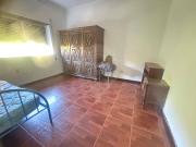 Moradia T3, Eiras e São Paulo de Frades, Coimbra | BPI...