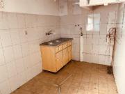 Moradia T3, Eiras e São Paulo de Frades, Coimbra | BPI...