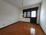 Moradia T3, Eiras, São Julião de Montenegro e Cela,...
