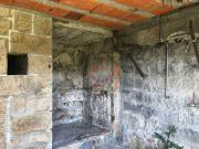 Moradia T3, Eiriz, Paços de Ferreira | BPI Expresso...