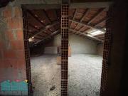 Moradia T3, Eixo e Eirol, Aveiro | BPI Expresso Imobiliário