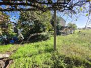 Moradia T3, Eixo e Eirol, Aveiro | BPI Expresso Imobiliário