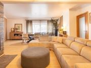 Moradia T3 em A dos Cunhados e Maceira