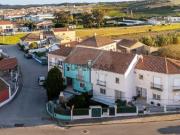 Moradia T3 em A dos Cunhados e Maceira