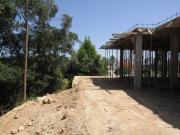 Moradia T3 em Nossa Senhora do Pópulo, Coto e São Gregório