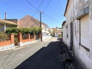 Moradia T3 em A dos Francos