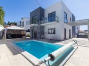 Moradia T3 em A dos Francos Moradia T3 em A dos Francos