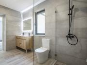 Moradia T3 em A dos Francos de 170 m²