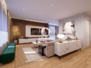 Moradia T3 em Abade de Neiva